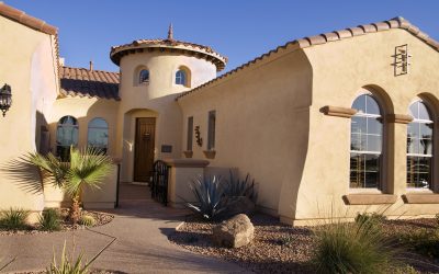 How to Find the Perfect Arizona Home for Your Family