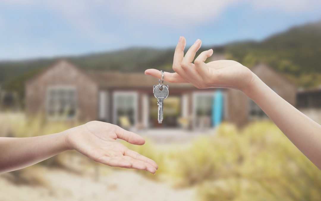 Your Complete Guide to Buying a Rental Property in Phoenix